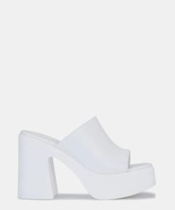 Attireaxis.shopfce5c67190 1