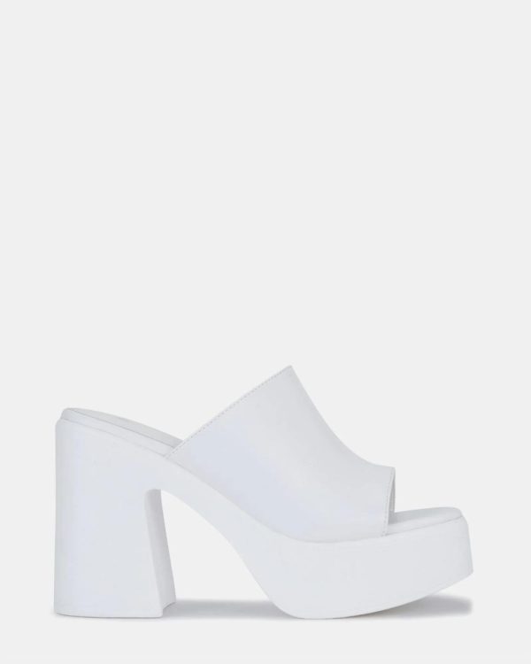 Attireaxis.shopfce5c67190 1