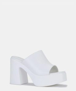 Attireaxis.shopfce5c67190 2