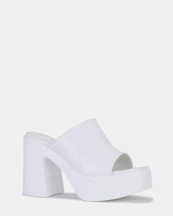 Attireaxis.shopfce5c67190 2