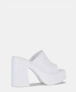 Attireaxis.shopfce5c67190 3