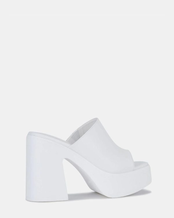 Attireaxis.shopfce5c67190 3