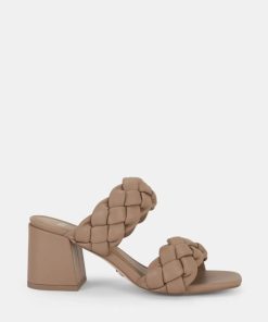 Attireaxis.shopfd5057ba6b 1