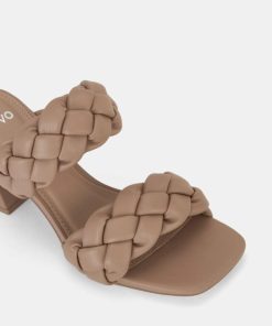 Attireaxis.shopfd5057ba6b 4