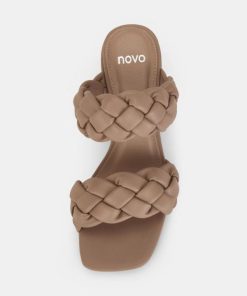 Attireaxis.shopfd5057ba6b 5