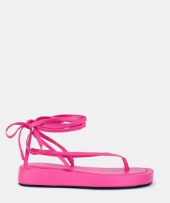 Attireaxis.shopfd5dd20b66 1