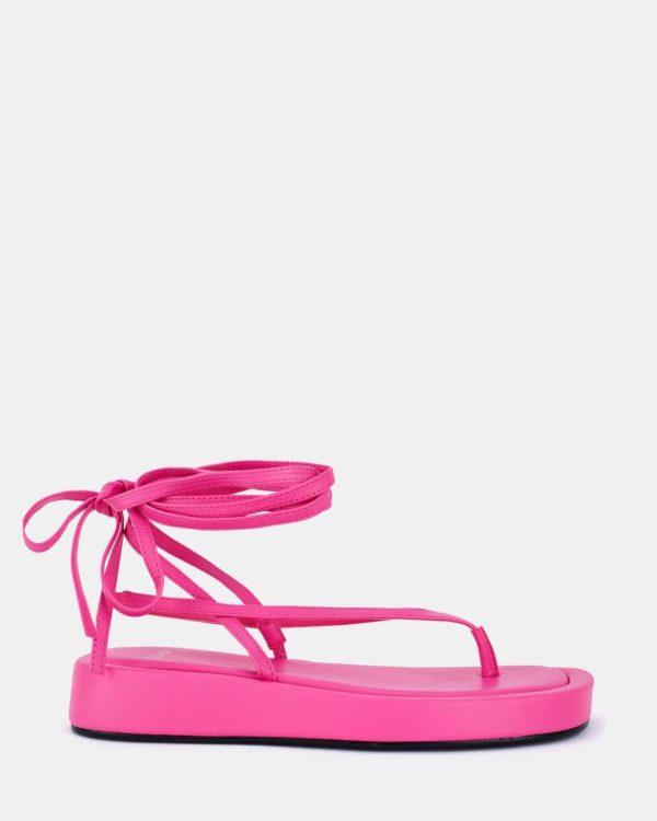 Attireaxis.shopfd5dd20b66 1