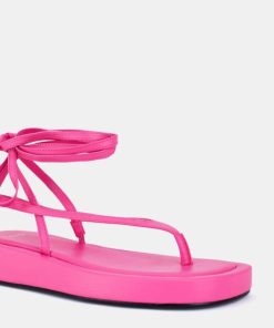 Attireaxis.shopfd5dd20b66 2