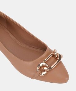 Attireaxis.shopfd6d6d4761 3