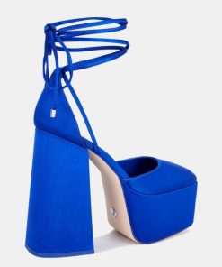 Attireaxis.shopfdae079b7d 3