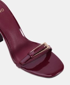 Attireaxis.shopfe19289e19 4