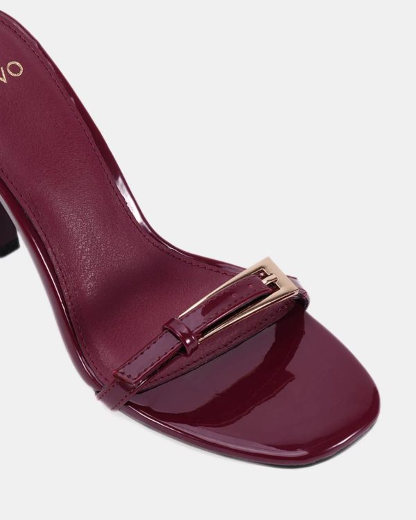 Attireaxis.shopfe19289e19 4