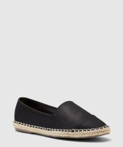 Attireaxis.shopfe1f005a54 2