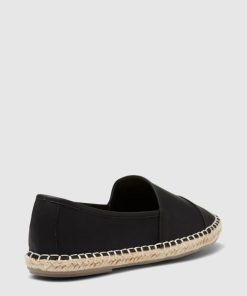 Attireaxis.shopfe1f005a54 3