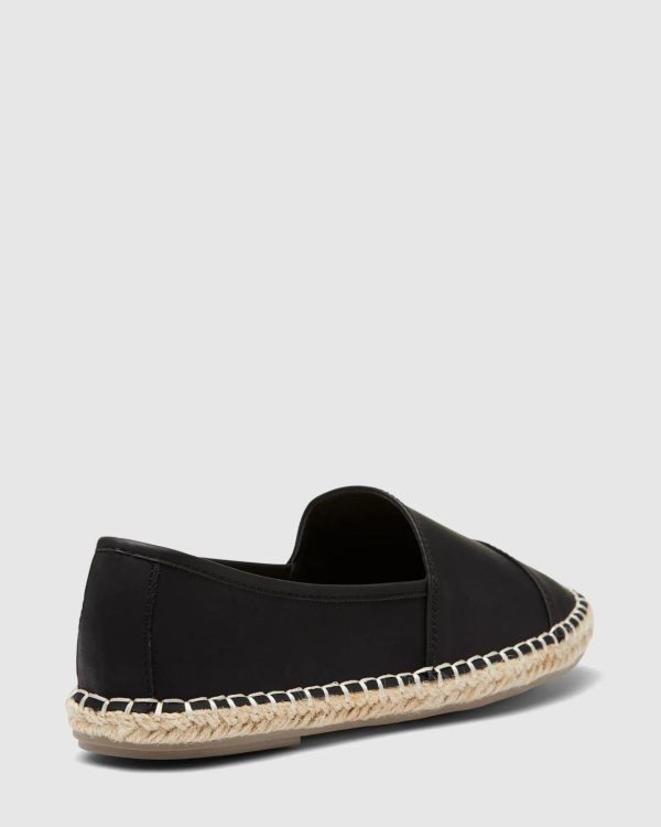 Attireaxis.shopfe1f005a54 3