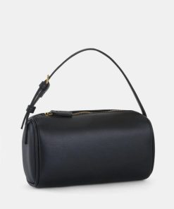 Attireaxis.shopfe3ea956d9 1