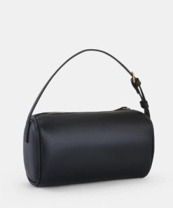 Attireaxis.shopfe3ea956d9 2