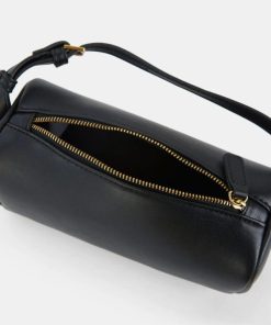 Attireaxis.shopfe3ea956d9 3