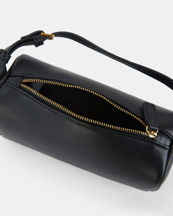 Attireaxis.shopfe3ea956d9 3