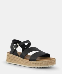 Attireaxis.shopfe6b14dacd 2