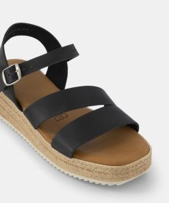 Attireaxis.shopfe6b14dacd 3