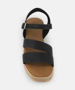 Attireaxis.shopfe6b14dacd 4