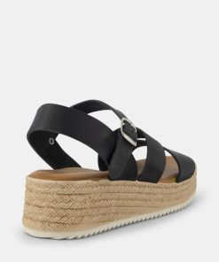 Attireaxis.shopfe6b14dacd 5