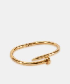 Attireaxis.shopff358696c3 1