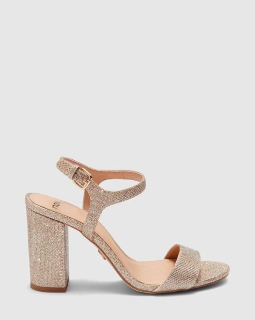 Attireaxis.shopffd20f7119 1