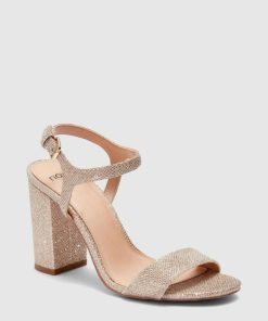 Attireaxis.shopffd20f7119 2