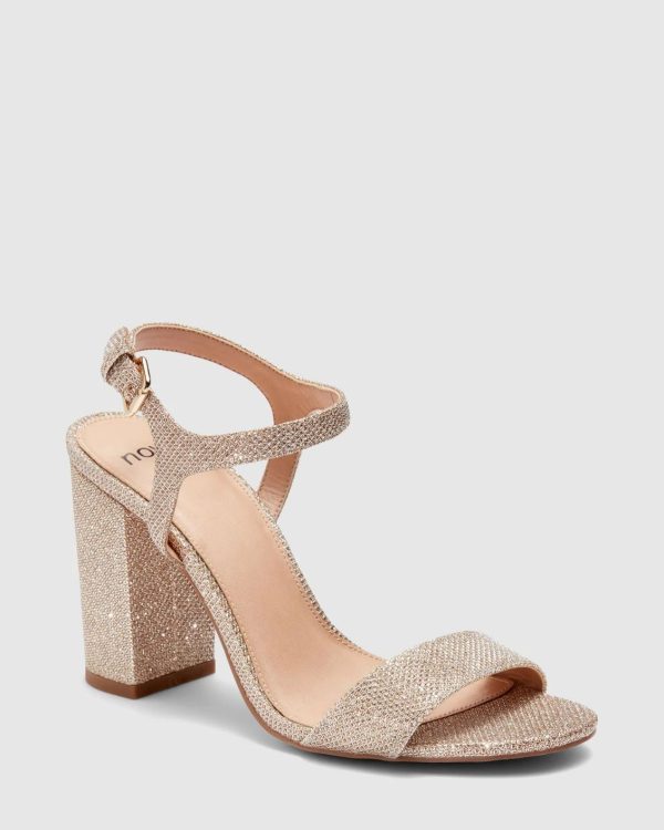 Attireaxis.shopffd20f7119 2