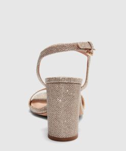 Attireaxis.shopffd20f7119 3