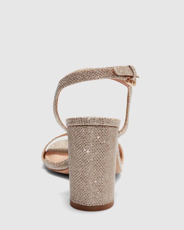 Attireaxis.shopffd20f7119 3