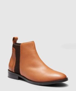 Attireaxis.shopfff0789daf 2