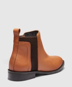 Attireaxis.shopfff0789daf 3